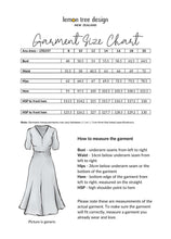 Load image into Gallery viewer, Ana Dress

