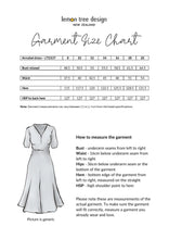 Load image into Gallery viewer, Annabel Dress
