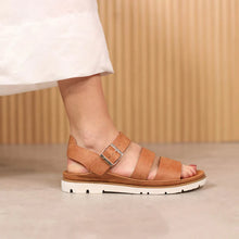 Load image into Gallery viewer, Ashford Sandal
