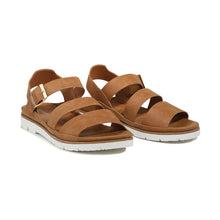 Load image into Gallery viewer, Ashford Sandal
