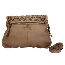 Load image into Gallery viewer, Avery Crossbody Bag
