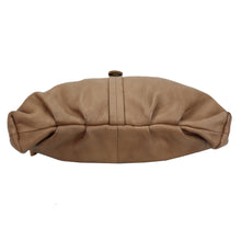 Load image into Gallery viewer, Avery Crossbody Bag
