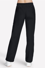 Load image into Gallery viewer, Go Lux Rib Pant
