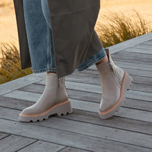 Load image into Gallery viewer, Bae Ankle Boot
