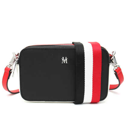 Barnett Handbag