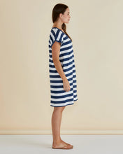 Load image into Gallery viewer, Zena T-Shirt Dress
