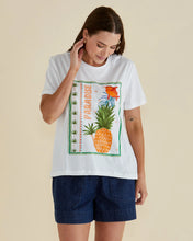 Load image into Gallery viewer, Ellia Crew Tee
