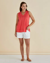 Load image into Gallery viewer, Mariah Tank
