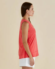 Load image into Gallery viewer, Mariah Tank
