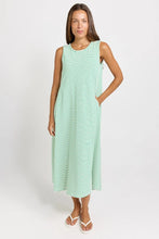 Load image into Gallery viewer, Sabrina Maxi Dress
