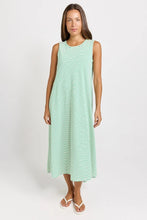 Load image into Gallery viewer, Sabrina Maxi Dress
