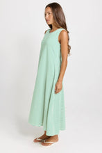 Load image into Gallery viewer, Sabrina Maxi Dress
