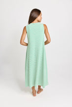 Load image into Gallery viewer, Sabrina Maxi Dress
