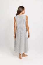 Load image into Gallery viewer, Sabrina Maxi Dress
