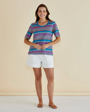 Load image into Gallery viewer, Riley Tee
