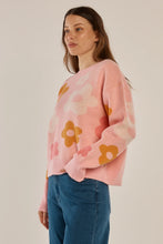 Load image into Gallery viewer, Leonie Knit Sweater
