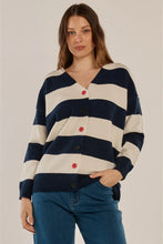 Load image into Gallery viewer, Maybelle Knit Cardigan
