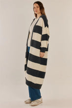 Load image into Gallery viewer, Franca Long Knit Cardigan
