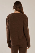 Load image into Gallery viewer, Ruby Knit Sweater
