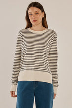 Load image into Gallery viewer, Louis Sweater
