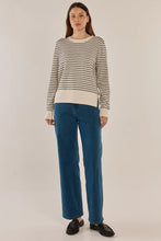 Load image into Gallery viewer, Louis Sweater
