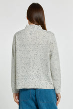 Load image into Gallery viewer, Carlin Knit Sweater
