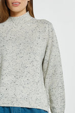 Load image into Gallery viewer, Carlin Knit Sweater
