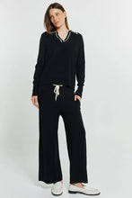 Load image into Gallery viewer, Makenna Knit Pant
