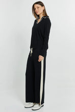 Load image into Gallery viewer, Makenna Knit Pant

