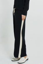 Load image into Gallery viewer, Makenna Knit Pant
