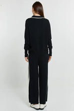 Load image into Gallery viewer, Makenna Knit Pant
