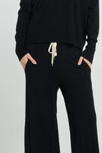Load image into Gallery viewer, Makenna Knit Pant
