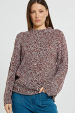 Load image into Gallery viewer, Gracie Sweater
