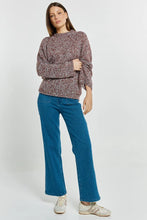 Load image into Gallery viewer, Gracie Sweater
