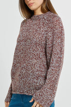 Load image into Gallery viewer, Gracie Sweater
