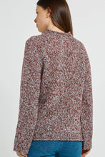 Load image into Gallery viewer, Gracie Sweater

