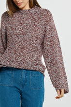 Load image into Gallery viewer, Gracie Sweater
