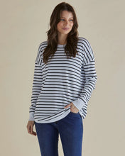 Load image into Gallery viewer, Sophie Kit Jumper
