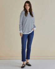 Load image into Gallery viewer, Sophie Kit Jumper
