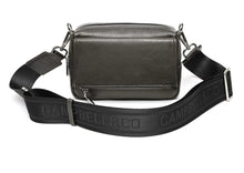 Load image into Gallery viewer, Francie-C Handbag
