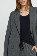 Load image into Gallery viewer, Kenzie Blazer

