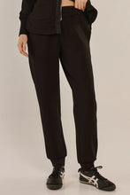 Load image into Gallery viewer, Sabina Trackpant
