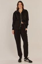Load image into Gallery viewer, Sabina Trackpant
