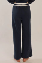 Load image into Gallery viewer, Rhiannon Trackpant
