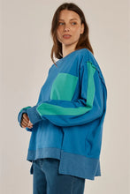 Load image into Gallery viewer, Tania Sweatshirt
