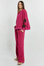 Load image into Gallery viewer, Saskia Sweatshirt
