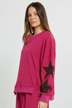 Load image into Gallery viewer, Saskia Sweatshirt
