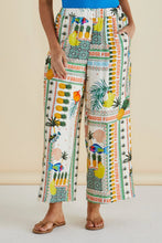 Load image into Gallery viewer, Sable Wide Leg Pant
