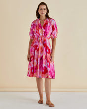Load image into Gallery viewer, Emery Dress
