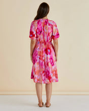 Load image into Gallery viewer, Emery Dress
